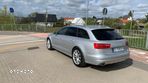 Audi A6 Allroad quattro 3.0 TDI tiptronic DPF - 10