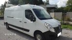 Renault Master - 2