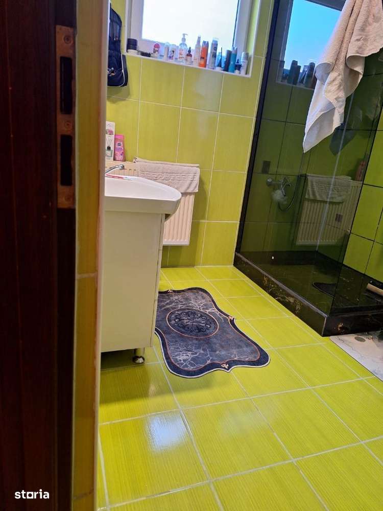 Casa Centru - Imagine principală: 4/9