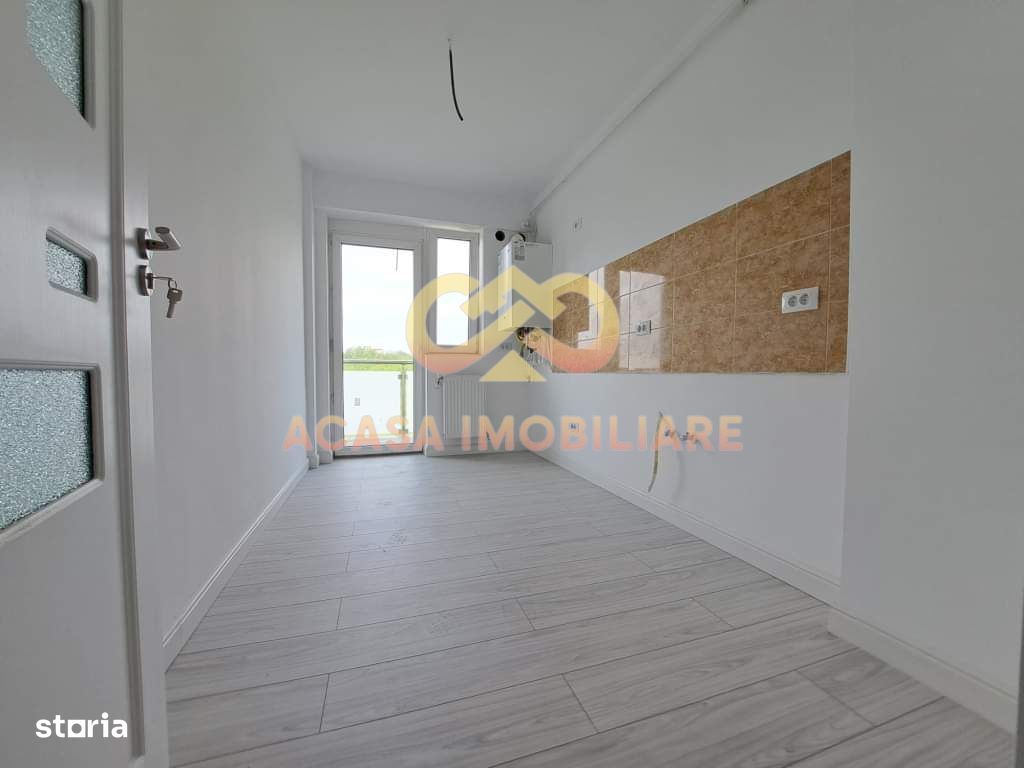 NICOLINA BELVEDERE  APARTAMEN 3 CAMERE DEC 2 BAI 75 MP