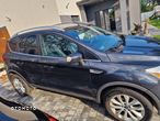 Ford Kuga 2.0 TDCi Titanium - 4