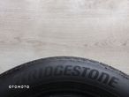 Opony letnie Bridgestone Turanza T005 215/60/17 96H - 3