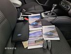 Ford Focus 2.0 EcoBlue Titanium - 36