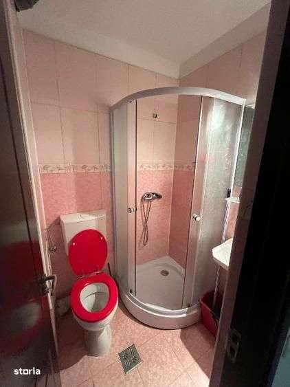 Inchiriere 3 camere, zona Trocadero - Imagine principală: 4/7