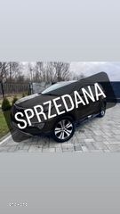 Kia Sportage 2.0 CRDI XL 2WD