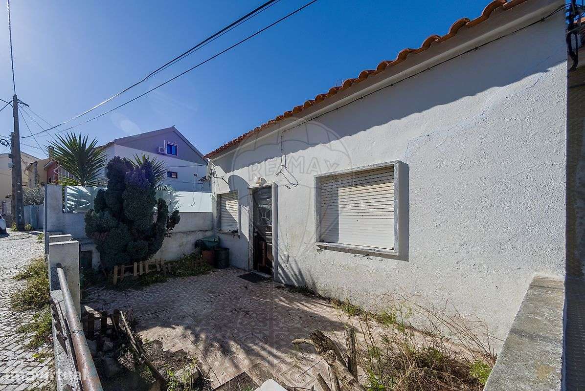 Moradia T2 para venda - Grande imagem: 4/19