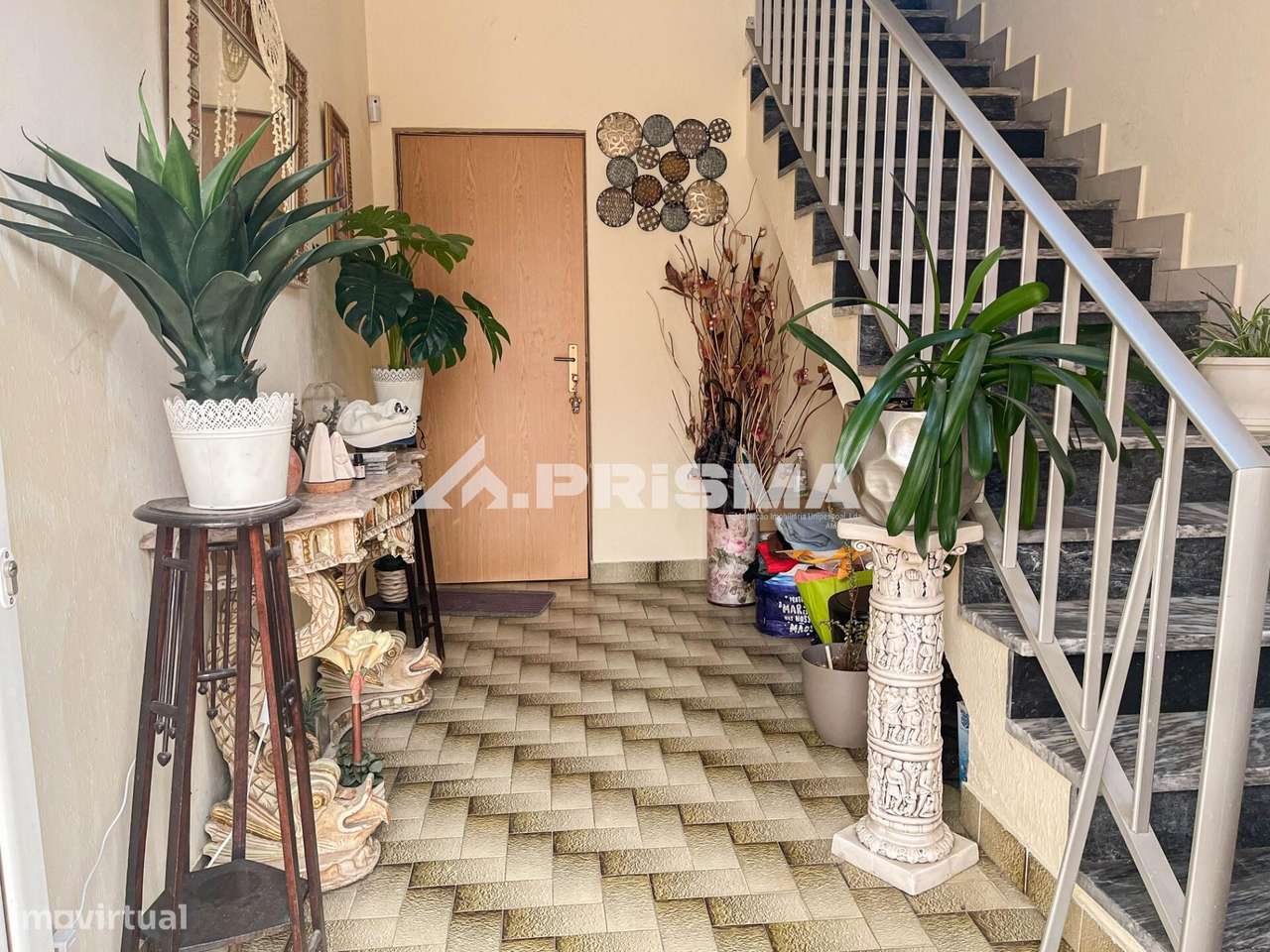 Moradia com Garagem e Espaço exterior para venda em Soalheira, Fundão-24