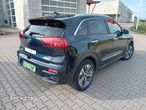 Kia Niro e-Niro 64kWh XL - 3