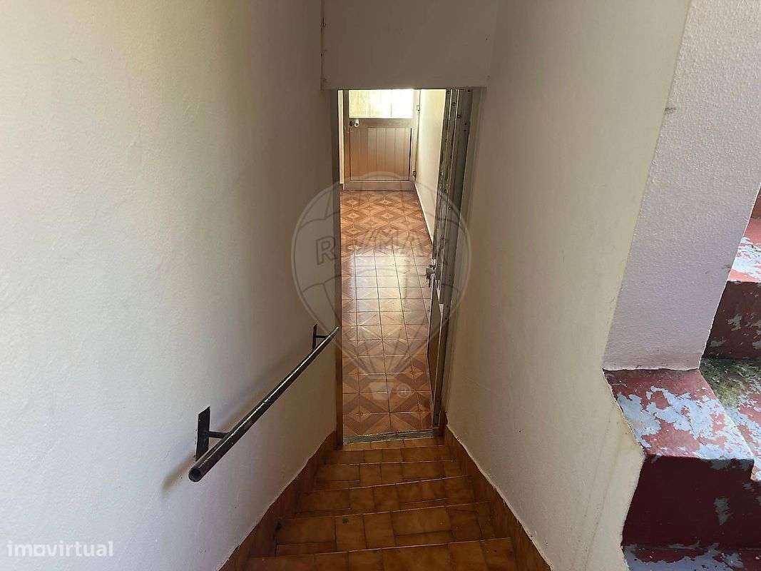 Moradia T3 para venda - Grande imagem: 5/17