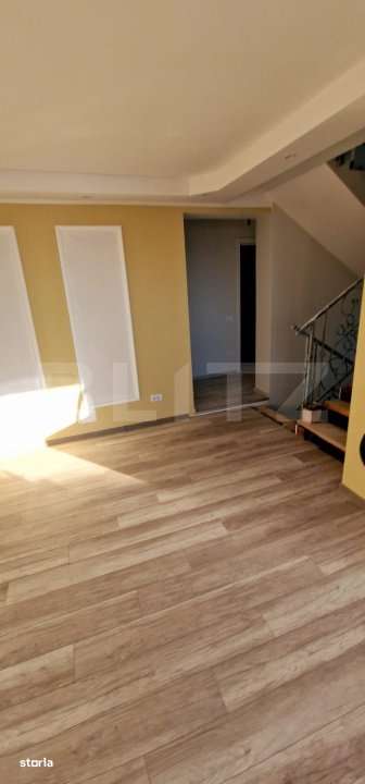 Casa 6 camere, 245mp, Bucium - Imagine principală: 3/17