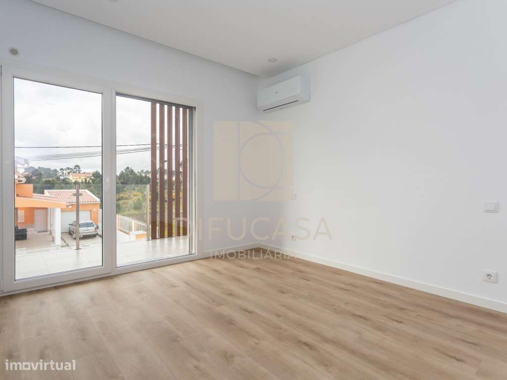 R292_Moradia T3 em Pinhal do General-27