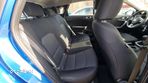 Kia Ceed 1.4 L Business Line - 15