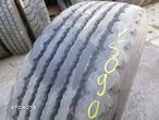 385/65r22.5 Bridgestone R164 - 2