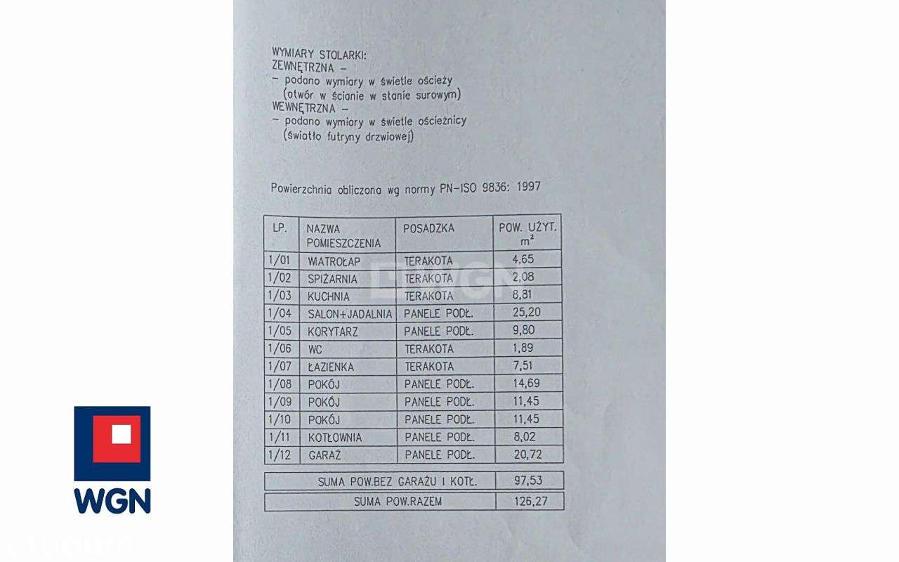 Dom, 126 m², Perlino-19