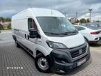 Fiat DUCATO - 4