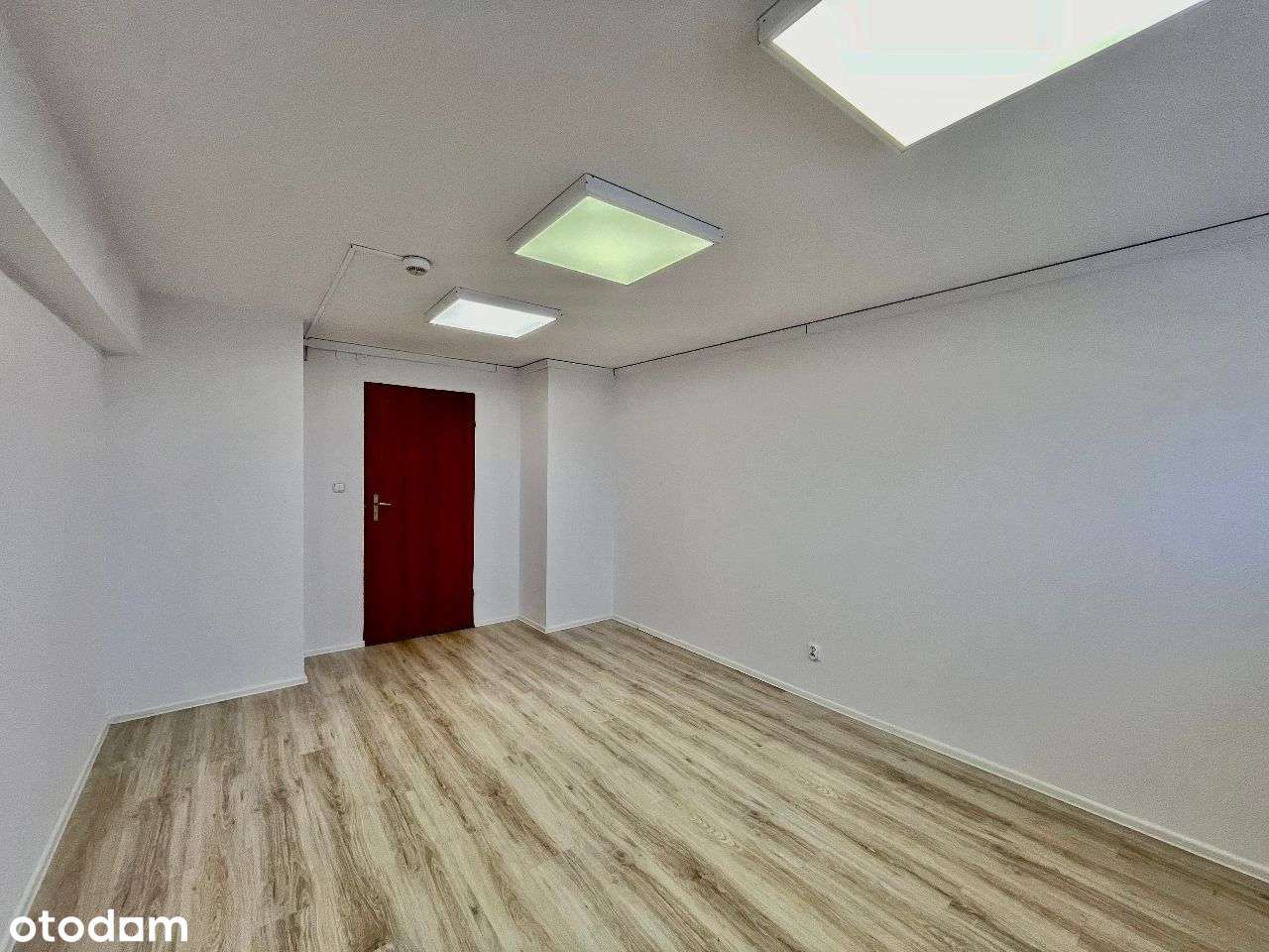 lokal biurowy ok. 20 m2, bezpośrednio - Pełny obrazek: 2/19