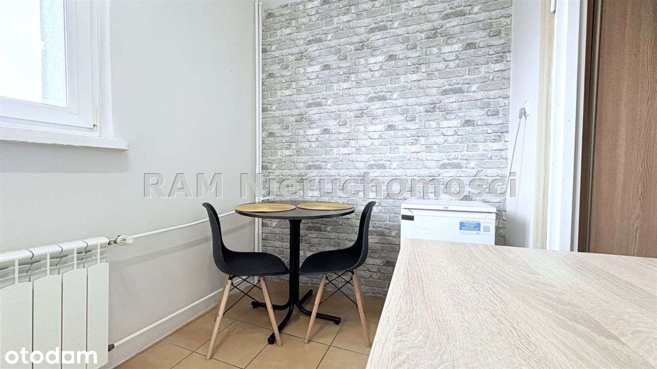 Mieszkanie, 30,48 m², Głogów - Pełny obrazek: 4/6