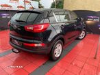 Kia Sportage - 7