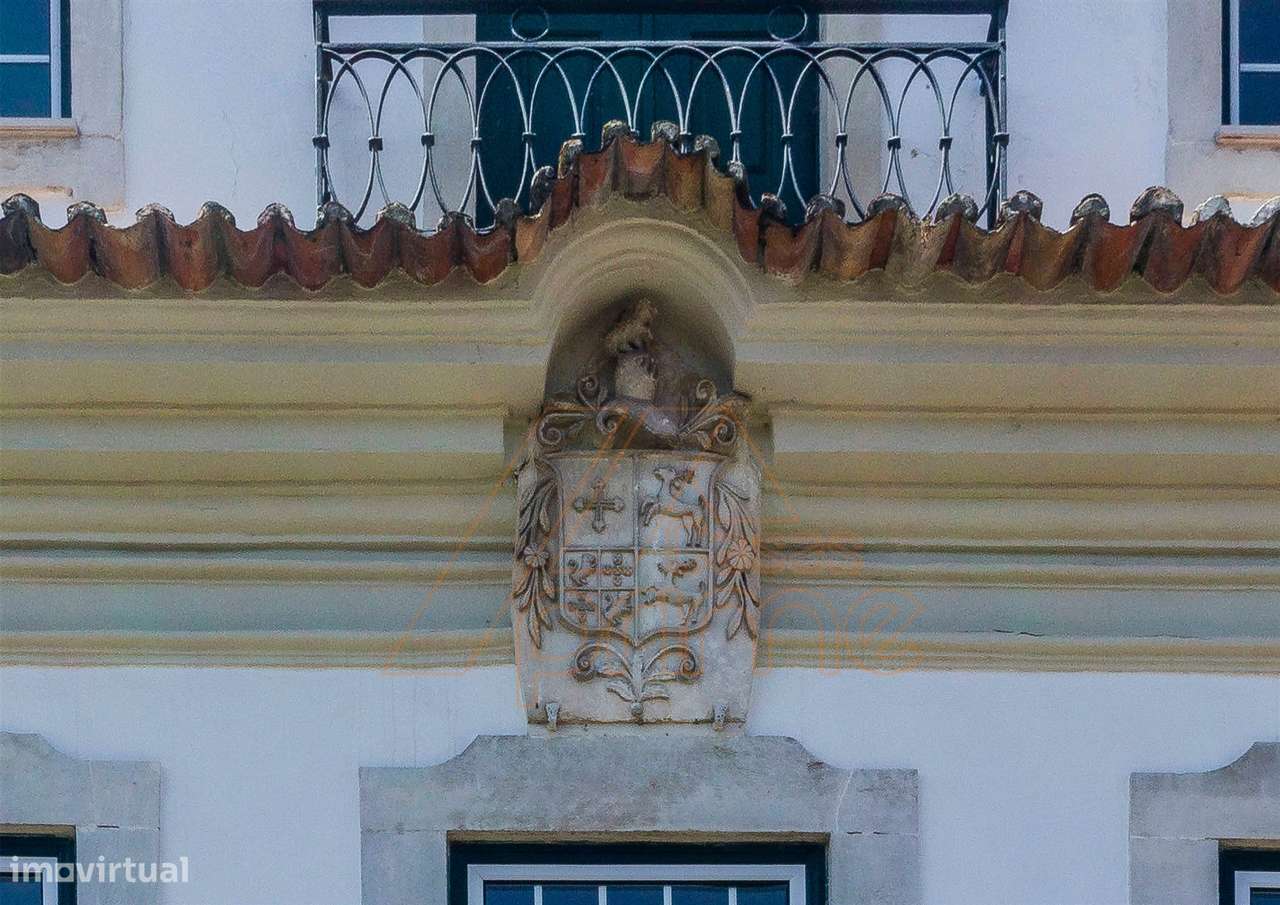 Herdade T8, Aveiro, Anadia - Mealhada/ Venda - Grande imagem: 5/60