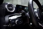 Mercedes-Benz A 200 d AMG Line Aut. - 25