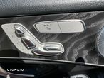 Mercedes-Benz GLC 300 d 4-Matic - 16