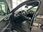 Audi SQ7 4.0 TDI quattro Tiptronic - 17