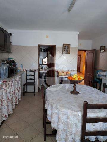 HABITAÇÃO T10 COM POTENCIAL TURÍSTICO/LAR – REGUENGOS DE MONSARAZ - Grande imagem: 5/41