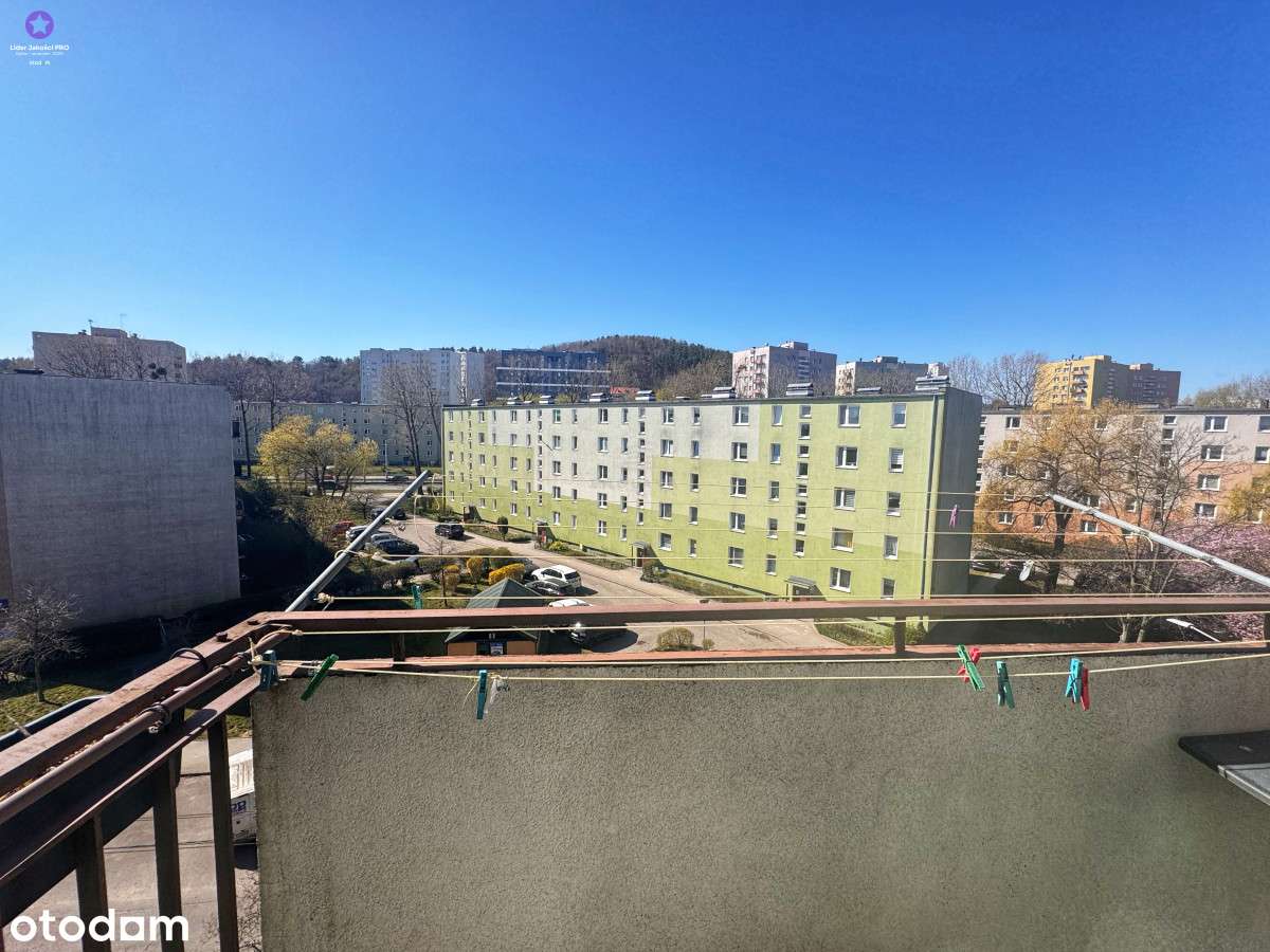 2 pok aranżacja Gdynia Chylonia Inwestycja-10