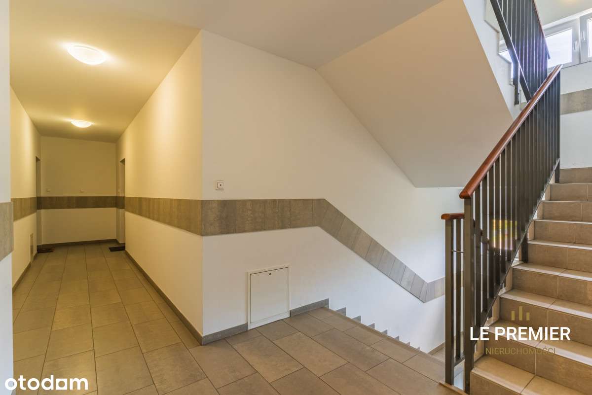 Słoneczne (płd-zach), os. kuchnia, do zamieszkania - Pełny obrazek: 4/9