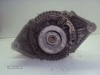 Alternador Opel Tigra (S93) - 3