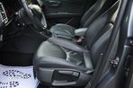 Seat Leon 1.6 TDI Ecomotive Style S&S - 12