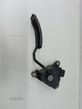 Pedal Acelerador Renault Megane Ii (Bm0/1_, Cm0/1_) - 2