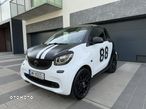 Smart Fortwo passion - 5