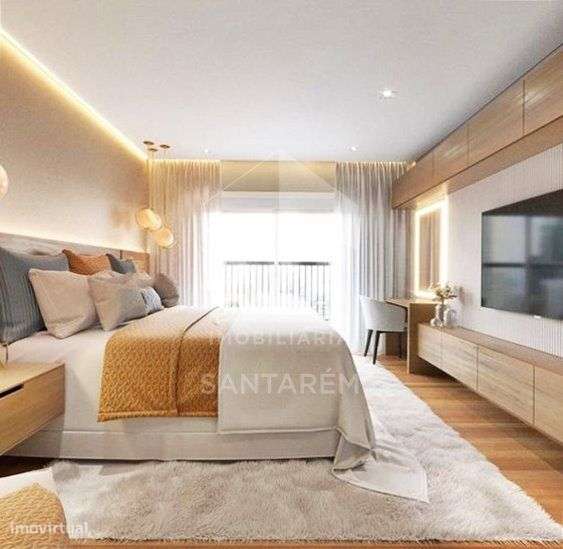 Moradia T3, em fase de projeto de aprovação - Grande imagem: 3/10