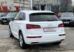 Audi Q5 2.0 TDI Quattro S tronic Sport - 6