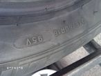 215/60/R16 95V MICHELIN PRIMACY 3 - 5