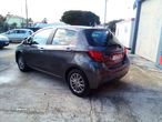 Toyota Yaris 1.33 VVT-i Comfort - 7