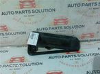 switch haion opel astra j 2009 2014 - 1