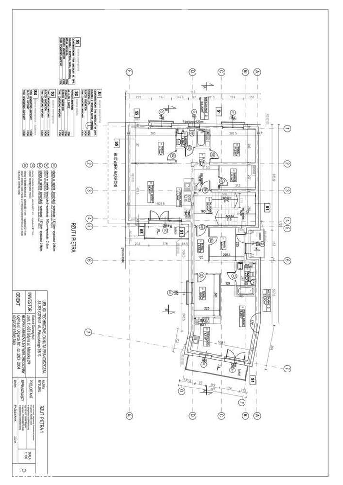 Gdynia, Mały Kack Okazja !!! - Pełny obrazek: 5/6