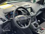 Ford Kuga 2.0 TDCi 2WD Trend - 5