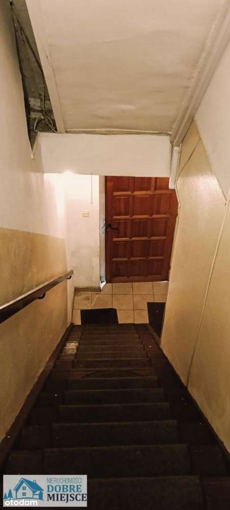 Obiekt mieszk.-usług.-magaz. centrum Bydgoszczy-8