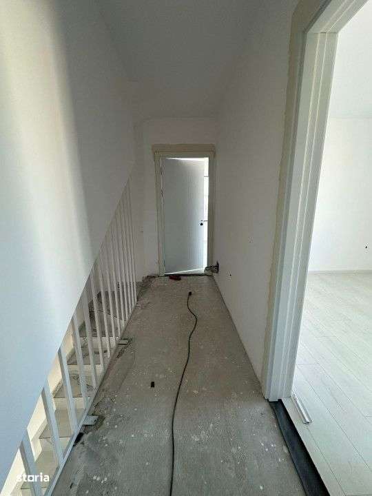 Duplex P+1+M /Bragadiru-Cartierul Independentei id nr 70-11