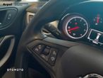 Opel Astra V 1.6 CDTI Enjoy S&S - 18