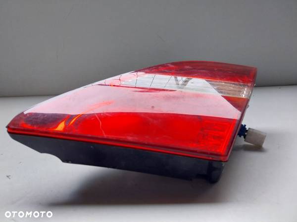 Lampa tył prawa Toyota Celsior UCF30 Lexus LS430 - 9