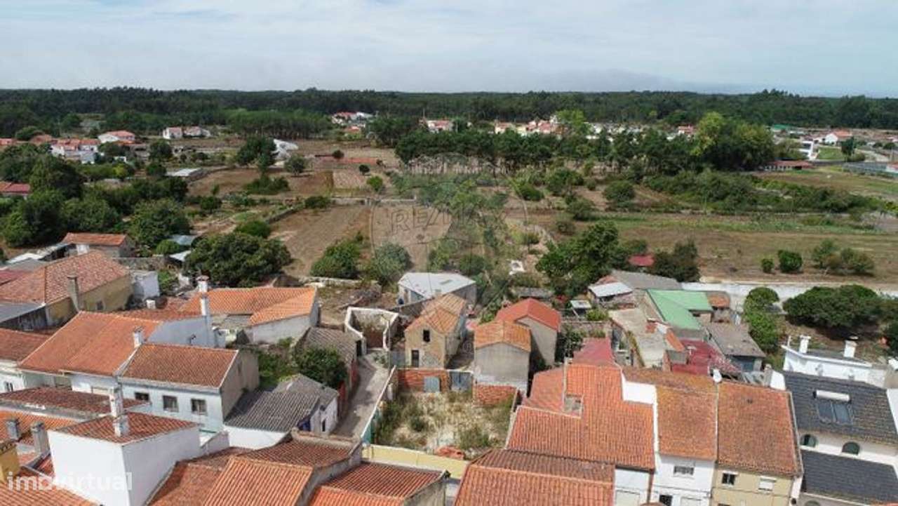 Terreno  para venda - Grande imagem: 5/7