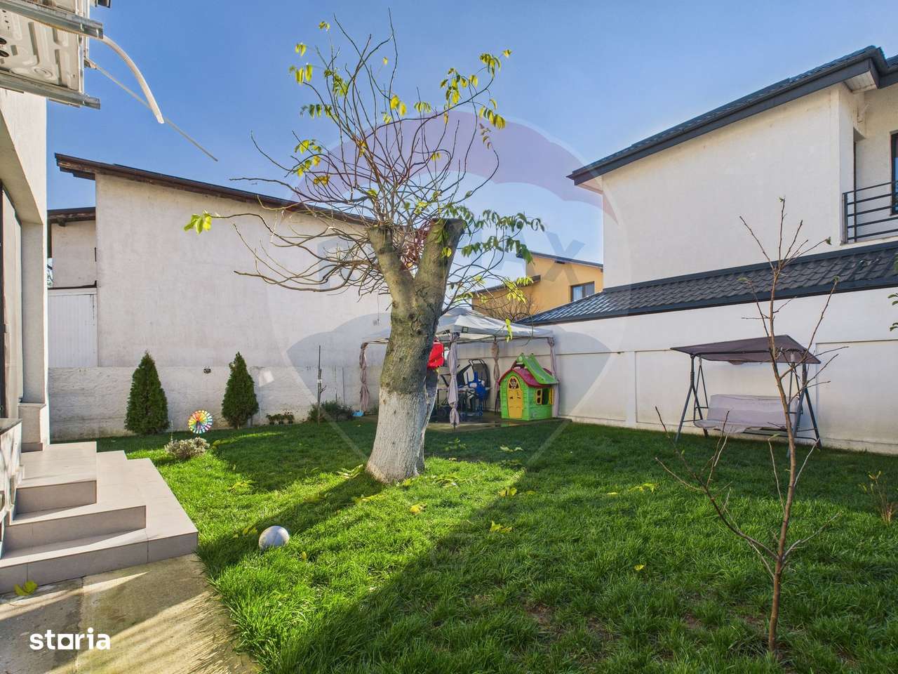 Vila superba de vanzare in apropiere de Bucuresti-16