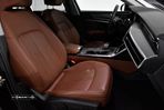 Audi A6 Avant 50 TFSIe quattro S tronic - 15