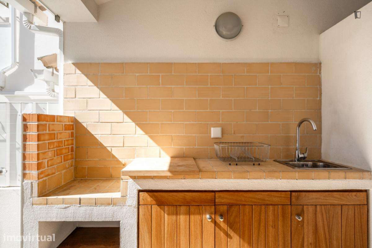 Casa com 3 quartos - localizado em Setubal - Grande imagem: 5/10