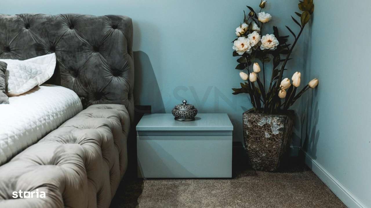 Apartament 3 camere l Pipera I - Imagine principală: 4/15