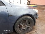 OPEL INSIGNIA A 08-13 2.8 T V6 4X4 MCPHERSON PRZÓD PRAWY LEWY IDS FLEXRIDE SPORT - 3